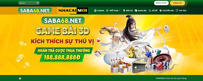 Trang web game 130Bet bị cáo buộc gian lận như thế nào? - 130Bet