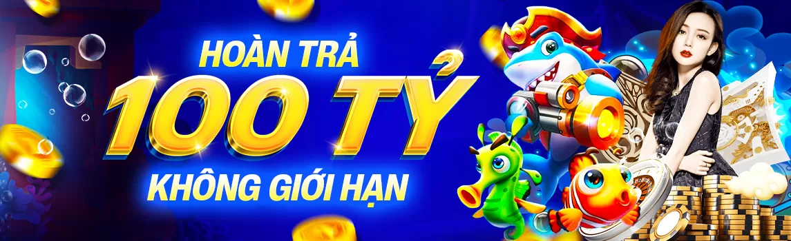 Bảo mật cấp độ 99Ok chất lượng cực cao - 99Ok