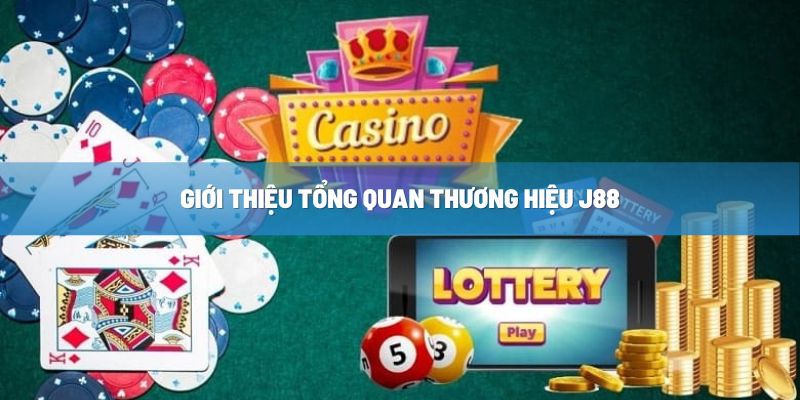 Tôi có thể xem trực tiếp một trận bóng đá cấp độ Ffok trên điện thoại hoặc máy tính bằng cách nào? - Ffok