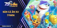 Nạp tiền vào tài khoản Sin88 bằng ví điện tử – tỷ lệ thành công 100% - Sin88