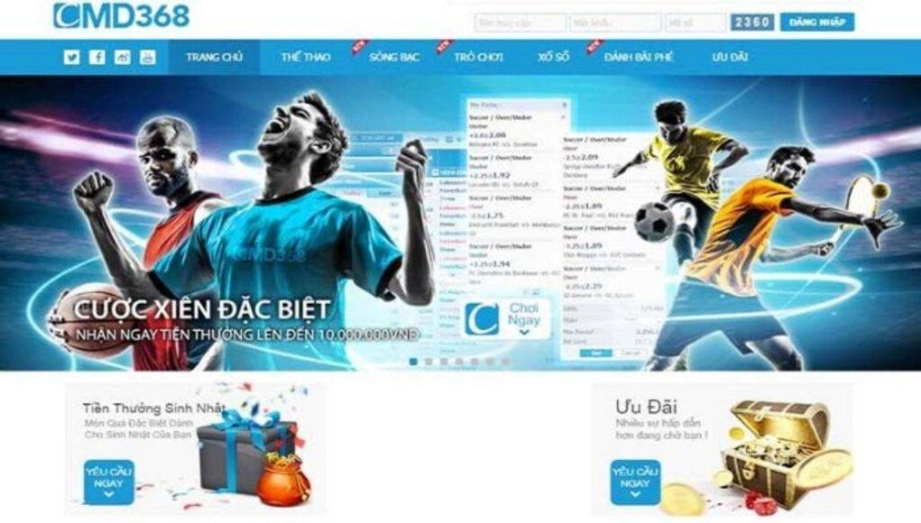 Đánh giá về việc gửi tiền, rút tiền và đổi điểm thưởng của 789F Date - 789F