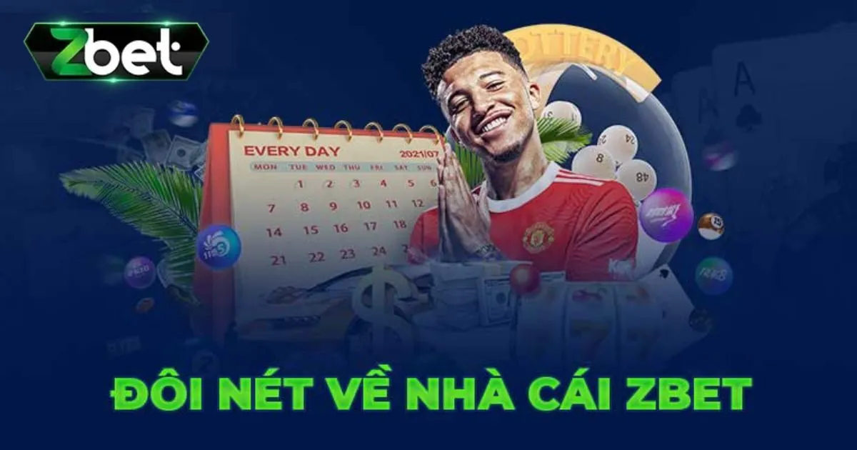 Nền tảng Betway hàng đầu - Betway