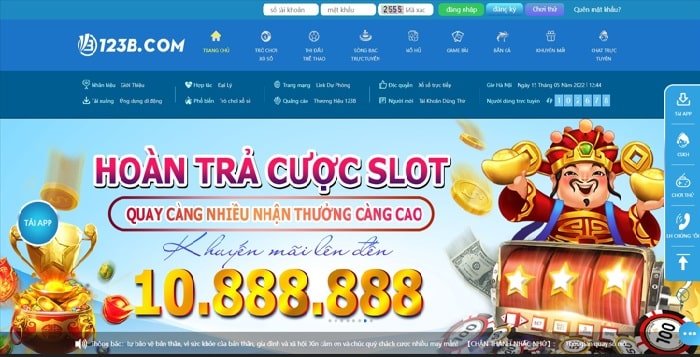 Liên kết đến nền tảng Sv388 cao cấp nhất, sẽ được mở khóa vào năm 2026 - Sv388
