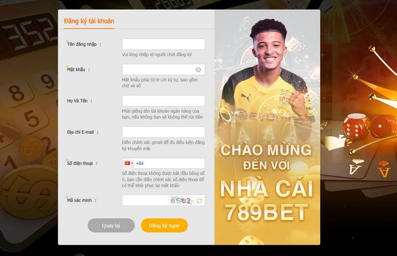 Hcm66 hỗ trợ những tựa game nào? - Hcm66