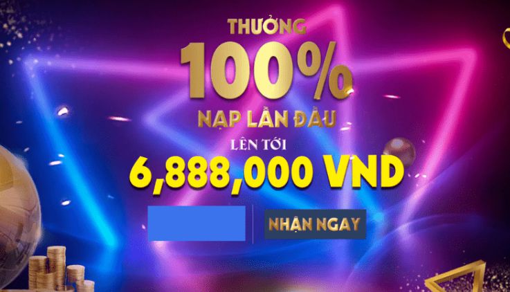 Win777 cung cấp những dịch vụ độc đáo nào? - Win777