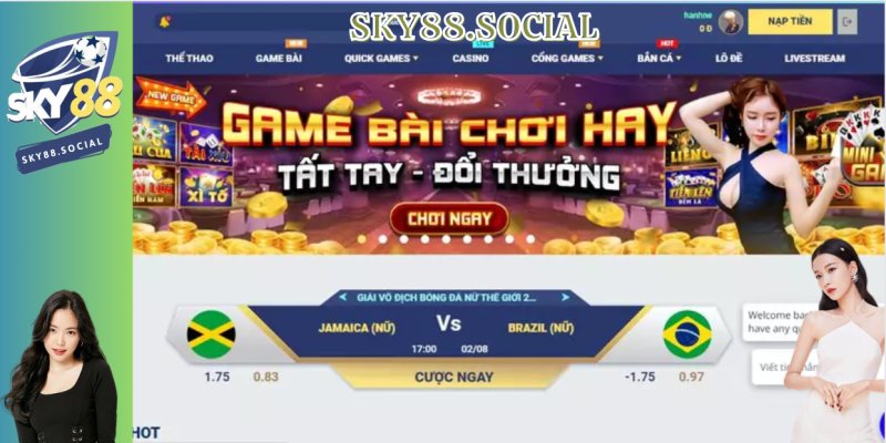 Liệu có dịch vụ hỗ trợ người chơi cấp độ 18Win 24/7 không? - 18Win