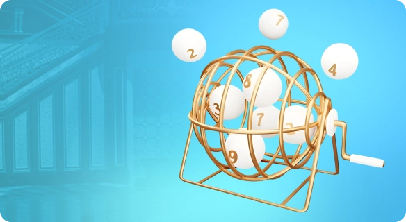 Mẹo hay nhất để chơi game online cấp độ Bj66 - Bj66