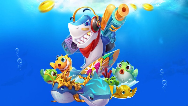 Người chơi game thể thao có thể đăng ký tối đa bao nhiêu tài khoản trên Shbet? - Shbet