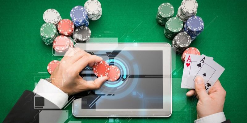 Tại sao bạn nên xem bóng đá trực tiếp trên kênh Qh88? - Qh88