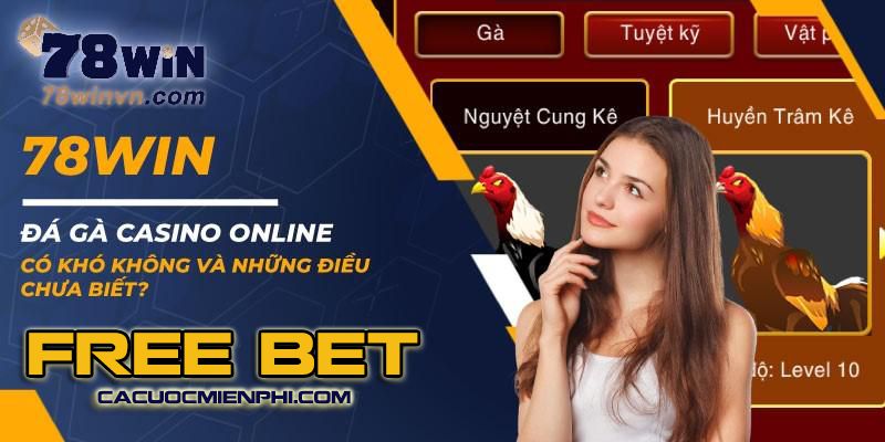 Ptwin Apps: Cổng vào những trải nghiệm và nền tảng chơi game hàng đầu - Ptwin