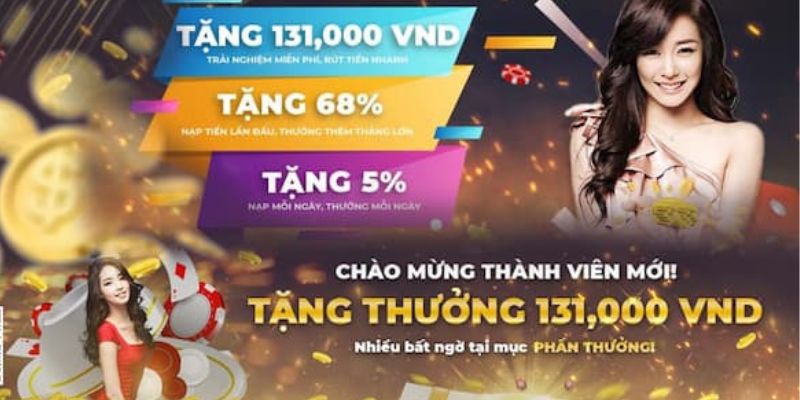 Xo88 đang đặt rất nhiều kỳ vọng vào World Cup 2026 - Xo88