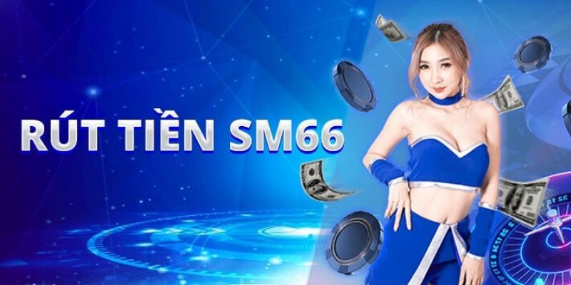 Những tựa game tuyệt vời trong hạng Mb86 1 và Mb86 - Mb86