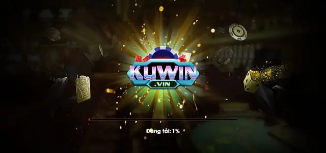 Công ty 123B Games đã tổ chức một sự kiện tri ân khách hàng - 123B
