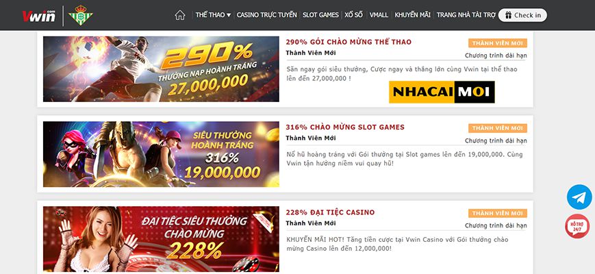 Tại sao tôi cần đăng ký tài khoản Bk8866? - Bk8866