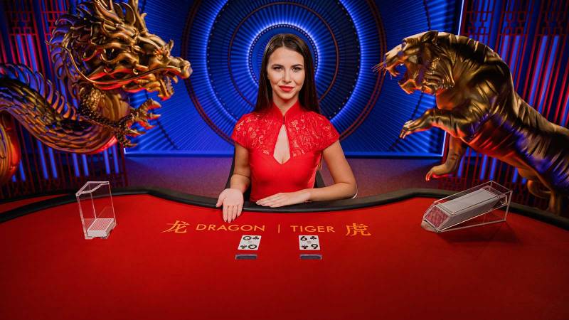 Rút tiền từ tài khoản ngân hàng có xếp hạng Zbet68 - Zbet68
