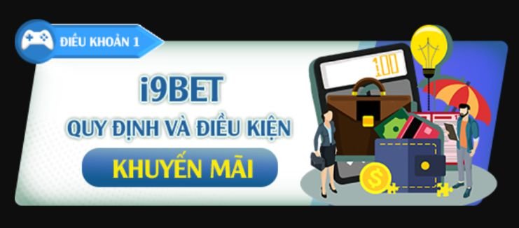 Bạn có thể nhận được 100 điểm tín dụng 1Win miễn phí trên trang web - 1Win