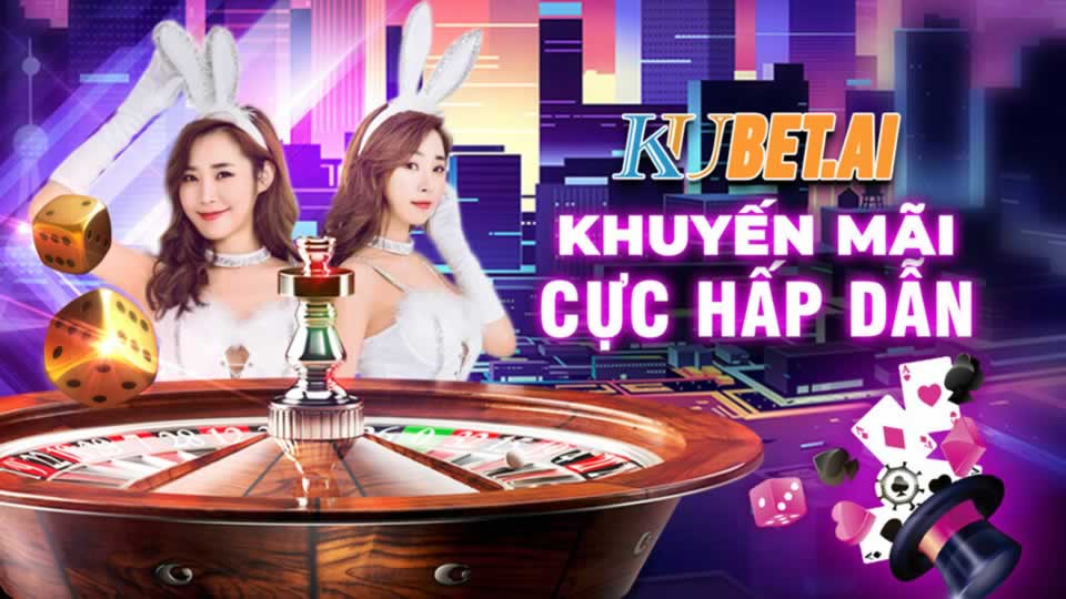123Bcom cung cấp rất nhiều trò chơi đa dạng - 123B