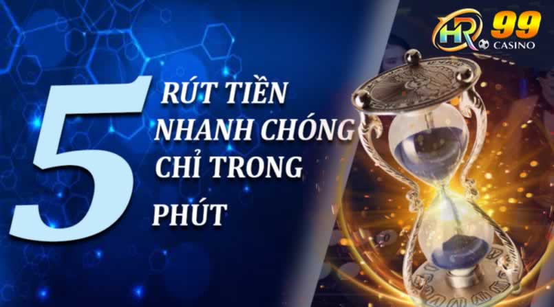 Các hoạt động quảng bá của Betvisa rất hấp dẫn - Betvisa