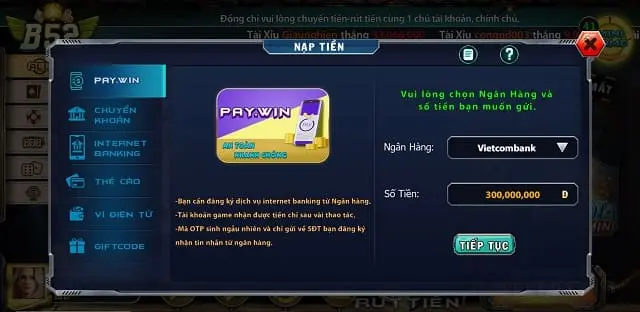 Các hoạt động khuyến mãi phổ biến dành cho thành viên Jdb66 năm 2026 - Jdb66