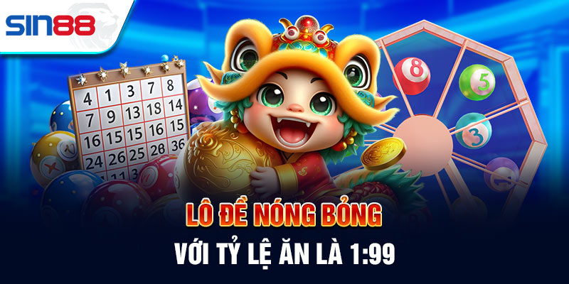 Điều kiện để dễ dàng nạp tiền vào trang web chơi game cấp Ds99 - Ds99