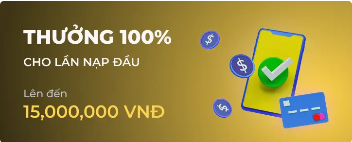 Trải nghiệm chơi game đỉnh cao nhất - Super918