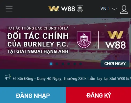 Cách đăng ký V7bet và nhận tiền thưởng 100000 đô la - V7bet