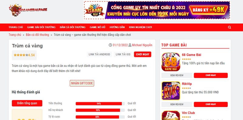 Các biện pháp phòng ngừa khi chơi game từ các công ty game AAA hàng đầu - Dd7