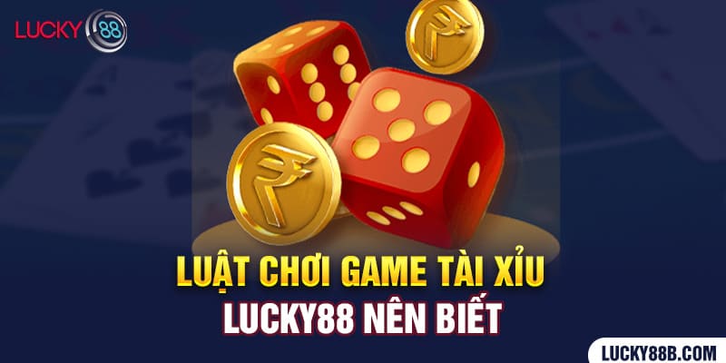 Bạn nên đặt loại cược nào tại các công ty cá cược được xếp hạng 9Fun? - 9Fun