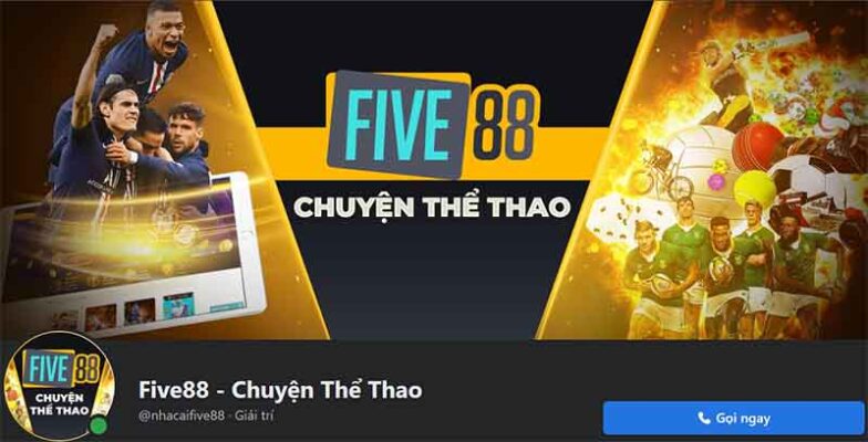 Bạn nên làm gì khi thấy tin tức về các game thủ chuyên nghiệp cấp Bancah5 gian lận? - Bancah5