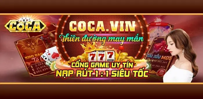 Zet88 không có đối thủ về mọi khía cạnh dịch vụ - Zet88