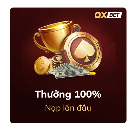 Tóm tắt các hoạt động quảng bá hiện tại của For88 - For88