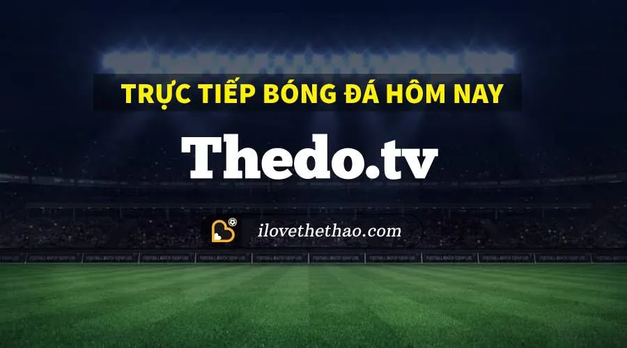 Khuyến mãi đặc biệt hàng ngày của Qh88 - Qh88
