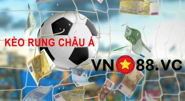 88Uu đã thử chơi các máy đánh bạc của các công ty nổi tiếng - 88Uu