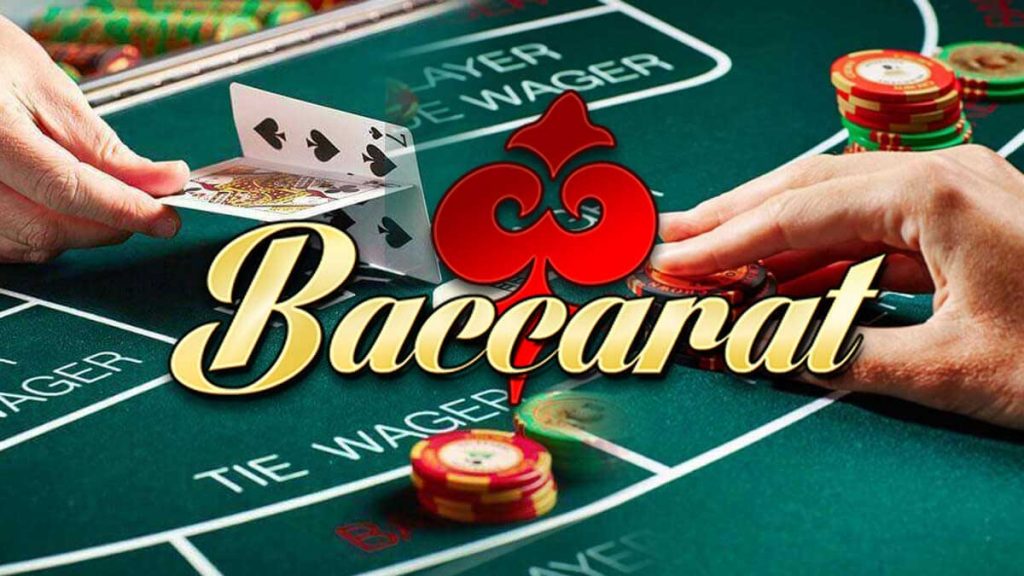 Đăng nhập vào V6bet bằng điện thoại di động hoặc máy tính rất dễ dàng và tiện lợi - V6bet