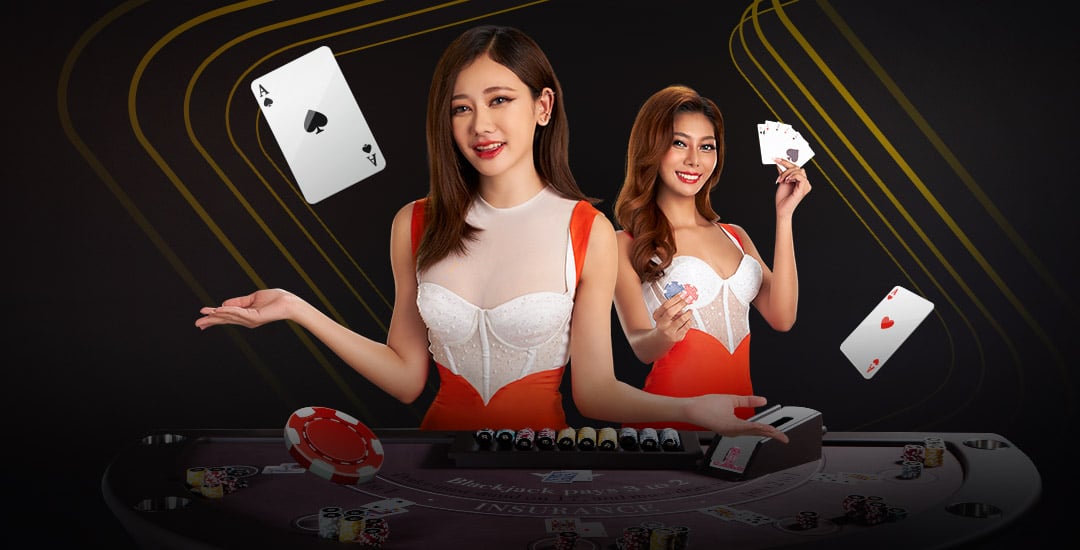 Xếp hạng 126Bet nhấn mạnh những ưu điểm độc đáo của họ - 126Bet