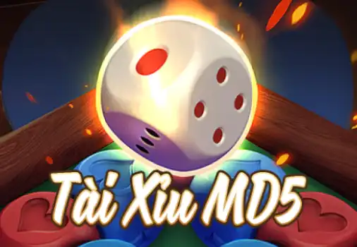 Giao diện Cổng thông tin Giải trí Bwin - Bwin