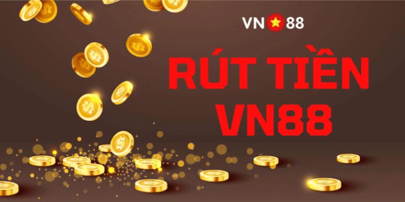 Sv368 là một trang web game chuyên nghiệp cung cấp hỗ trợ 24/7 - Sv368
