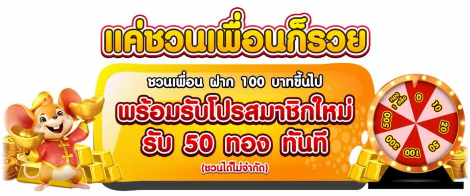 Chi tiết đánh giá trang web trò chơi Betvisa - Betvisa