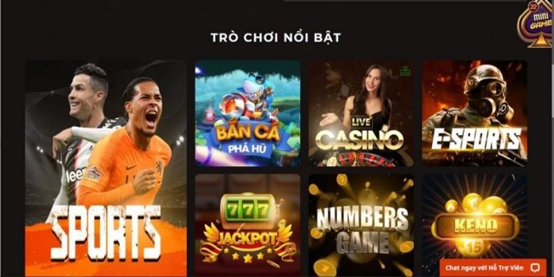 Trang web cá cược bóng đá trực tuyến được xếp hạng Kubet - Kubet