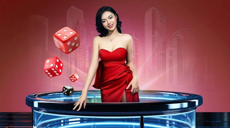 Cá cược trong các trò chơi bài trực tuyến được xếp hạng Win79 - Win79