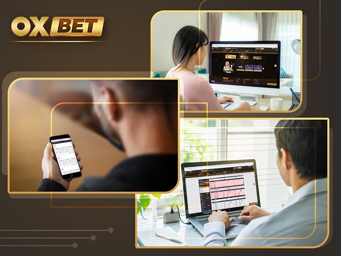 Banca Họ không cho tôi rút tiền; họ giống như tắc kè hoa, ý tưởng của họ luôn thay đổi - Banca