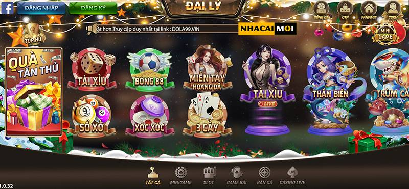 Pg99 Lots - Trang web chơi slot trực tuyến số 1 năm 2026 - Pg99