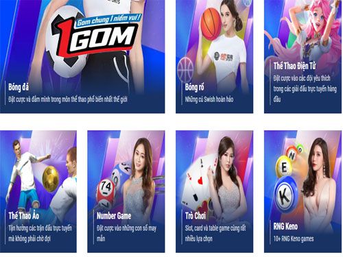 Hướng dẫn đăng ký tham gia cuộc thi đá gà cấp Sbty - Sbty