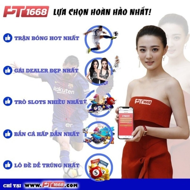 Fm88 cung cấp các dịch vụ giải trí hấp dẫn - Fm88