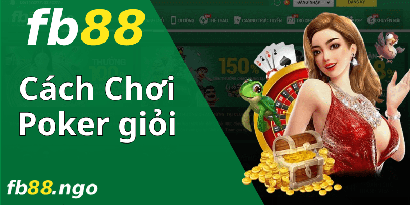 Các hoạt động quảng bá hấp dẫn của 1Win - 1Win