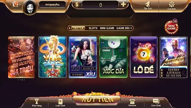 Vivu88 VIP 2026 – 5 cấp độ độc quyền, nhận hoàn tiền lên đến 15% - Vivu88