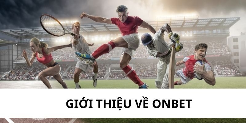 1Xbet cung cấp các trò chơi điện tử arcade - 1Xbet