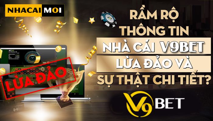 Các bước để đăng ký tài khoản với 789F - 789F