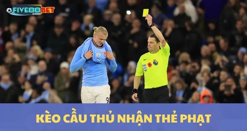 Typhu88 tích hợp các công nghệ bảo mật toàn diện - Typhu88