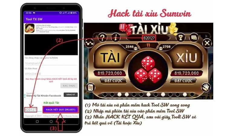 Giải thích các phương pháp rút tiền Mibet - Mibet